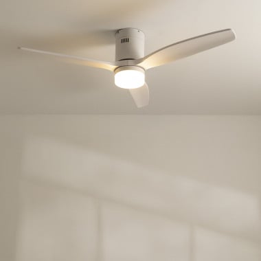 Buy WINDCALM DC - Silent 40W Ceiling Fan Ø132 cm