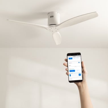 Create App Ikohs Create App Ikohs, Ceiling Fan Remote App