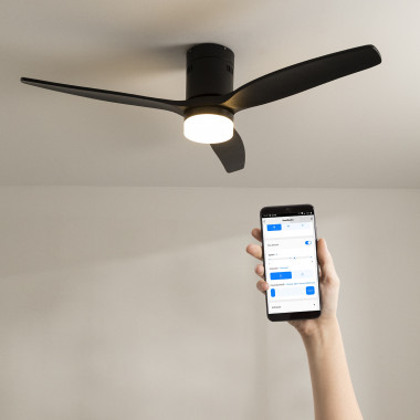 Medium Ceiling Fans - Create