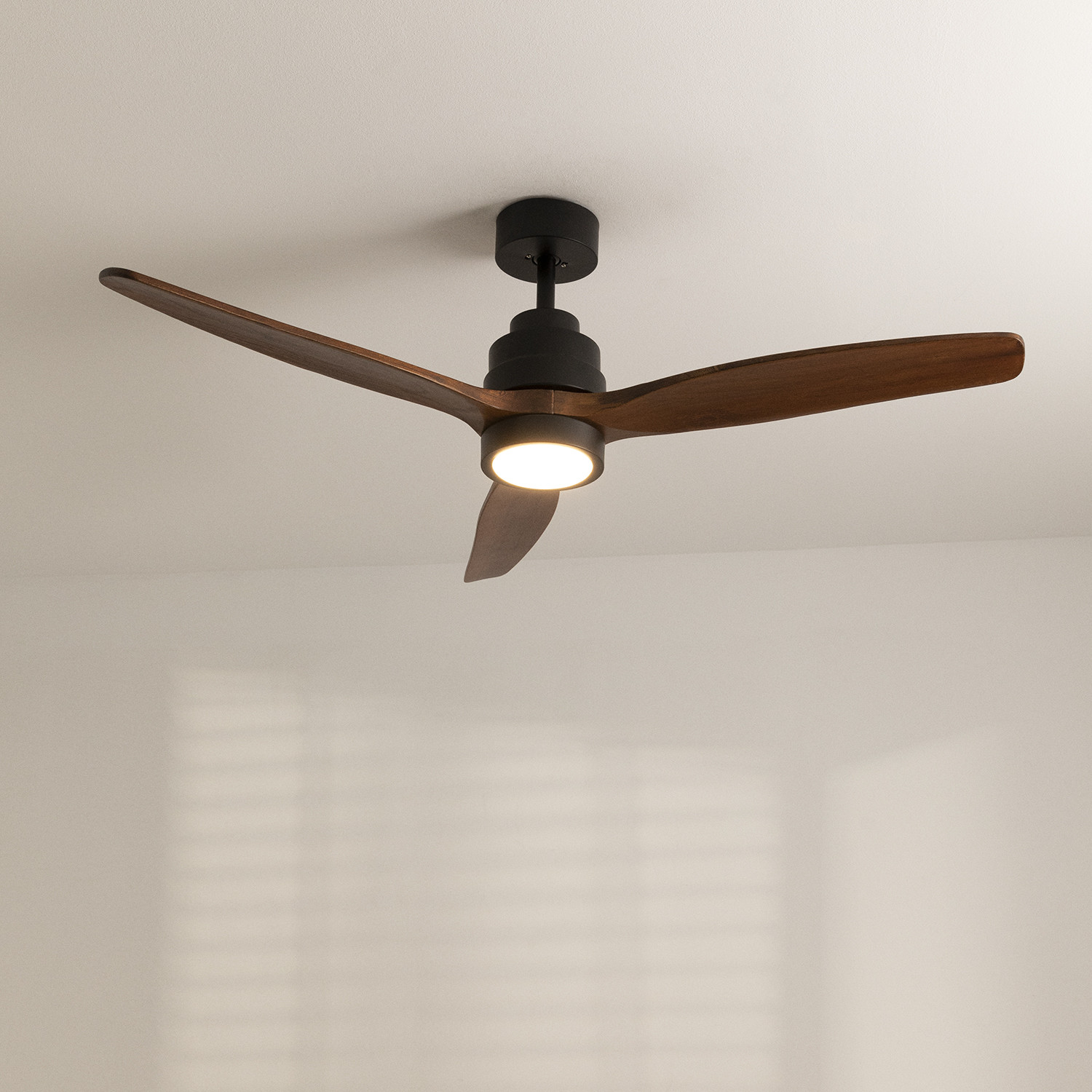 40w ceiling fan