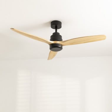 Ceiling Fans Without Light Create, Is It Easy To Install A Ceiling Fan Light