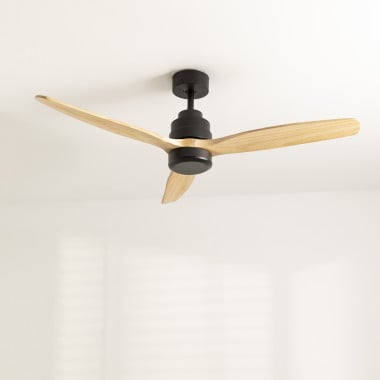 Ceiling Fans Without Light Create Ceiling Fans Without Light Create, Is It Easy To Install A Ceiling Fan Light
