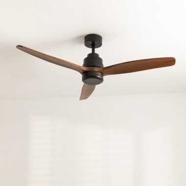 Ceiling Fans Without Light Create, High Airflow Ceiling Fans