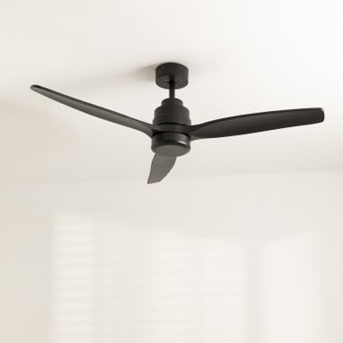 Ceiling Fans Without Light Create, Pretty Ceiling Fans Without Lights