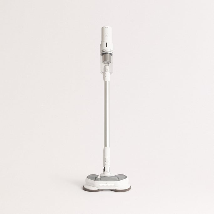 Lipstick Mopas for CYCLONIC DC-FLUX MOP TOOL 18.5V, gallery image 1435720