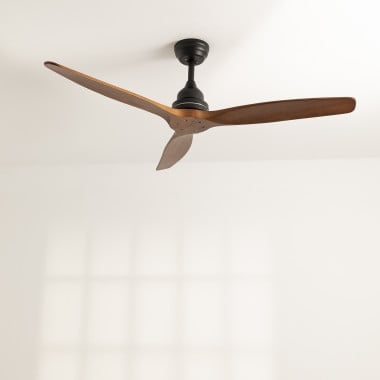 Ceiling Fans Without Light Create - Ceiling Fans With Really Good Lighting