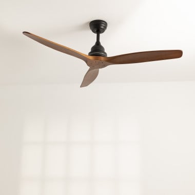 Ceiling Fans Without Light Create - Ceiling Fans With Really Good Lighting Ceiling Fans Without Light Create - Ceiling Fans With Really Good Lighting
