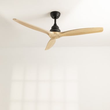 Ceiling Fans Without Light Create, Is A 2 Blade Ceiling Fan Good