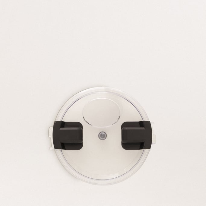 Food processor lid for CHEFBOT TOUCH and CHEFBOT COMPACT, gallery image 1