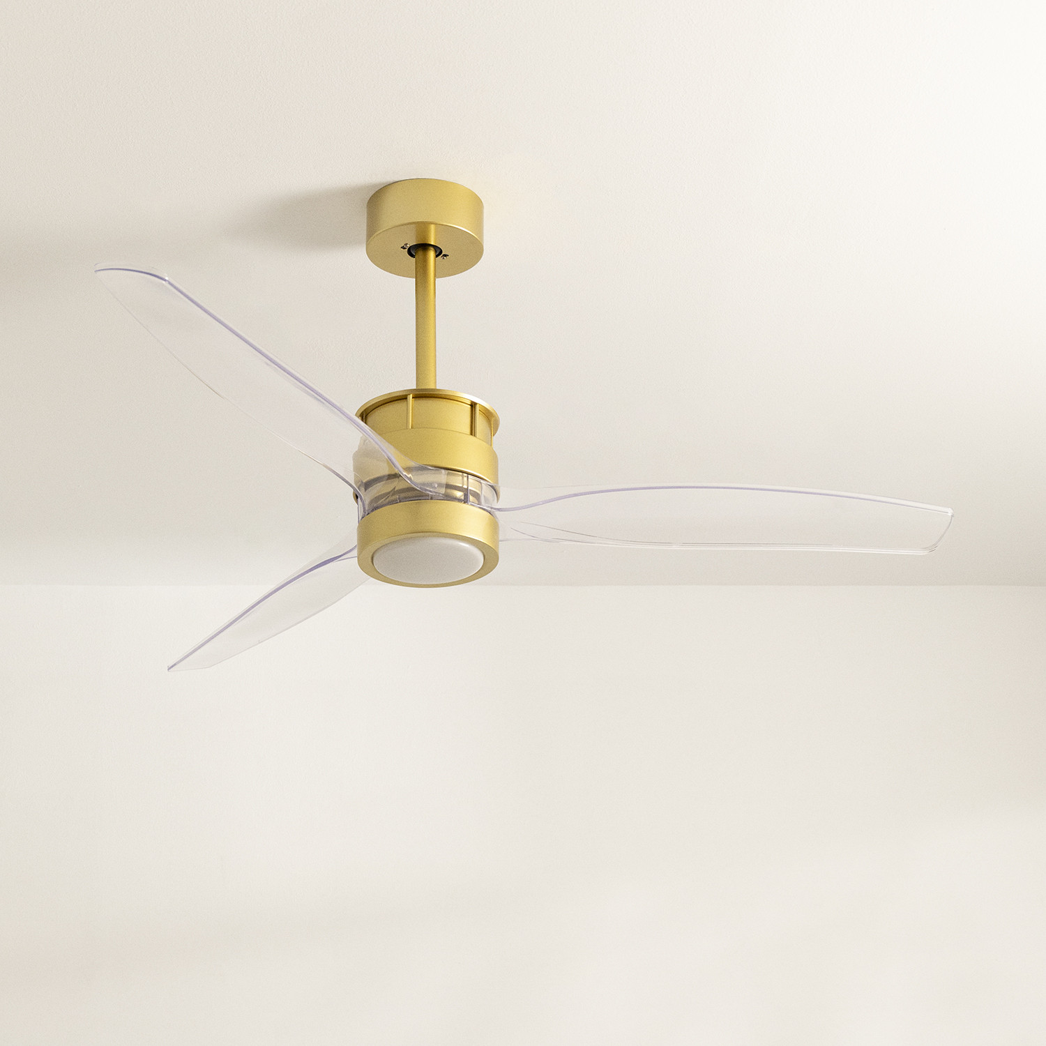 brass-ceiling-fan-with-acrylic-blades-shelly-lighting