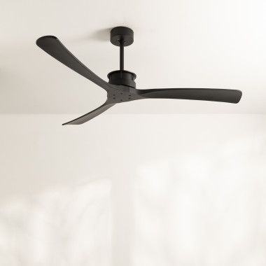 Ceiling fans without light - Create