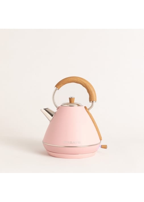 Buy KETTLE RETRO - Electric kettle 1'7L