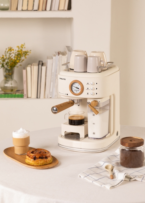 Coffee maker cyber monday sale