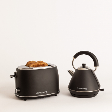 homechoice kettles and toasters