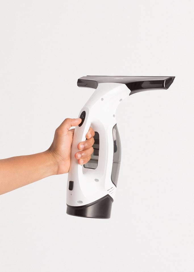 WIPE PRO- Electric Window Cleaner, gallery image 2