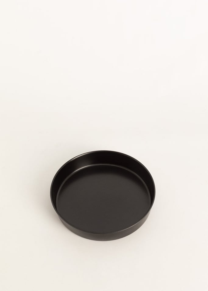 FRYER AIR PRO LARGE TOOLS - Pack of accessories for FRYER AIR PRO LARGE 6.2 L , gallery image 1928855