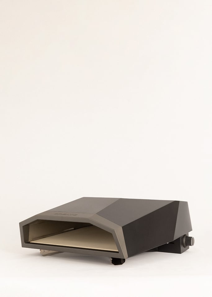 PIZZA MAKER PRO - Gas portable pizza oven, gallery image 10