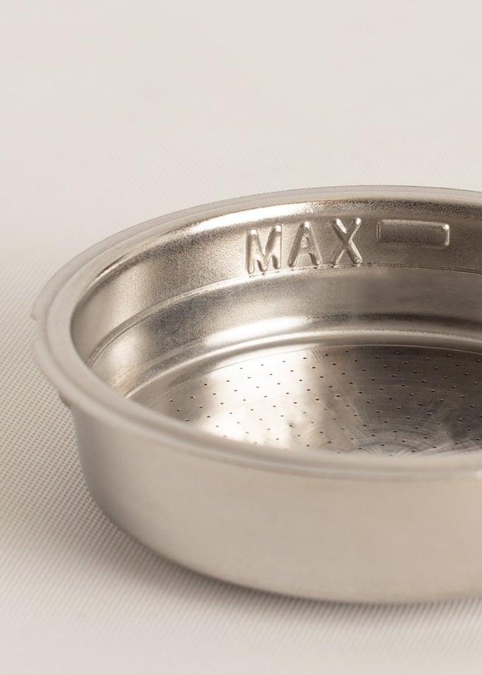 Filtros de metal - THERA RETRO, THERA MATTE PRO, THERA CLASSIC, THERA EASY y THERA EASY LATTE, gallery image 3