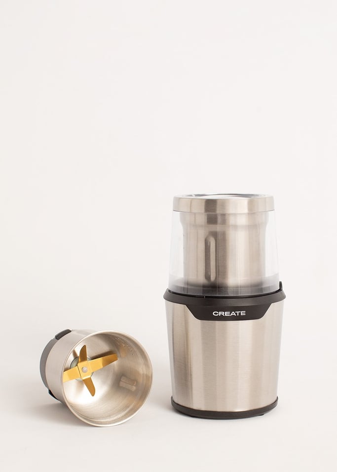 MILL PRO - Coffee and food grinder, gallery image 4
