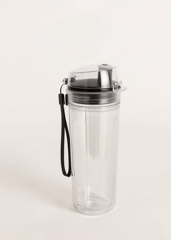 450 ml travel cup for shakes, gallery image 1