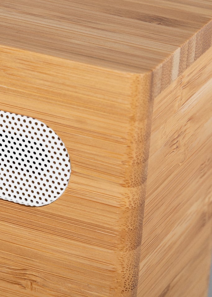 PHONE UVC STERILIZER - Ultraviolet UVC Portable Sterilizer and Charger for Smartphones, gallery image 8