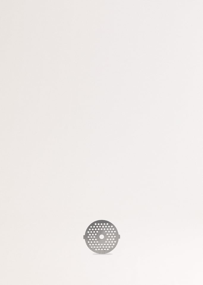 MEAT GRINDER - Meat grinder accessory for DOWNMIX RETRO, gallery image 5