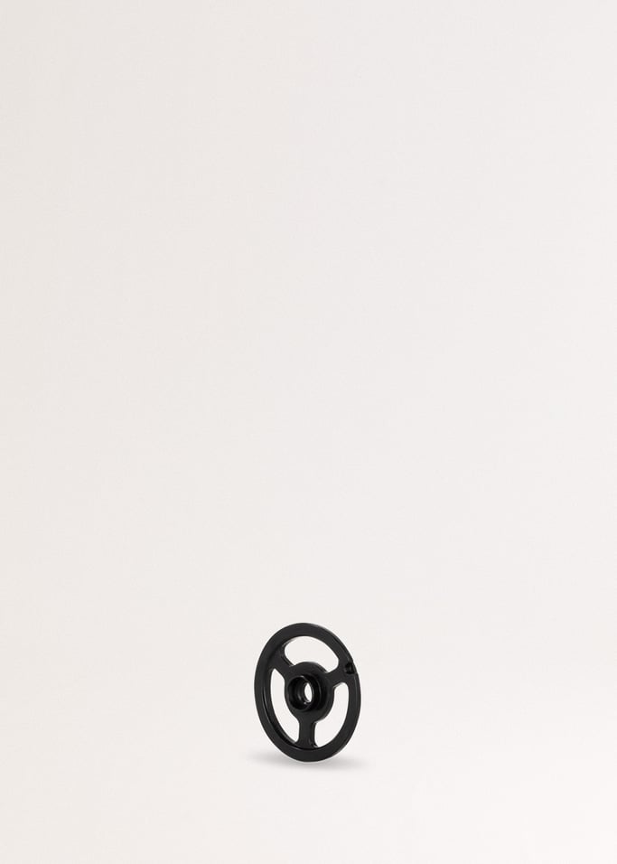 SAUSAGE MAKER - Sausage accessory for MEAT GRINDER, gallery image 6