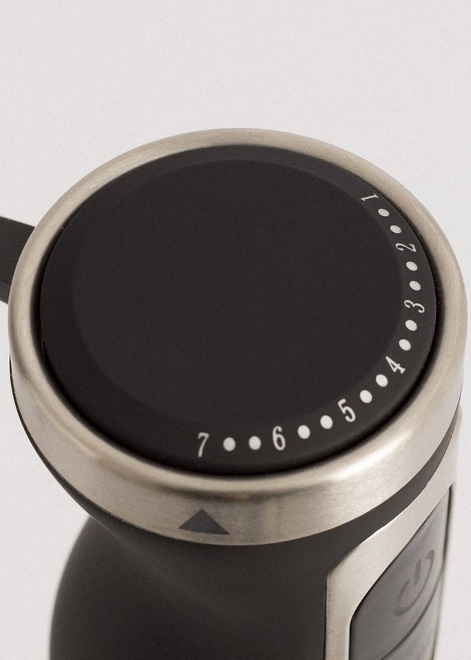 FULLMIX PROTOOL - Hand Blender with accessories, gallery image 7