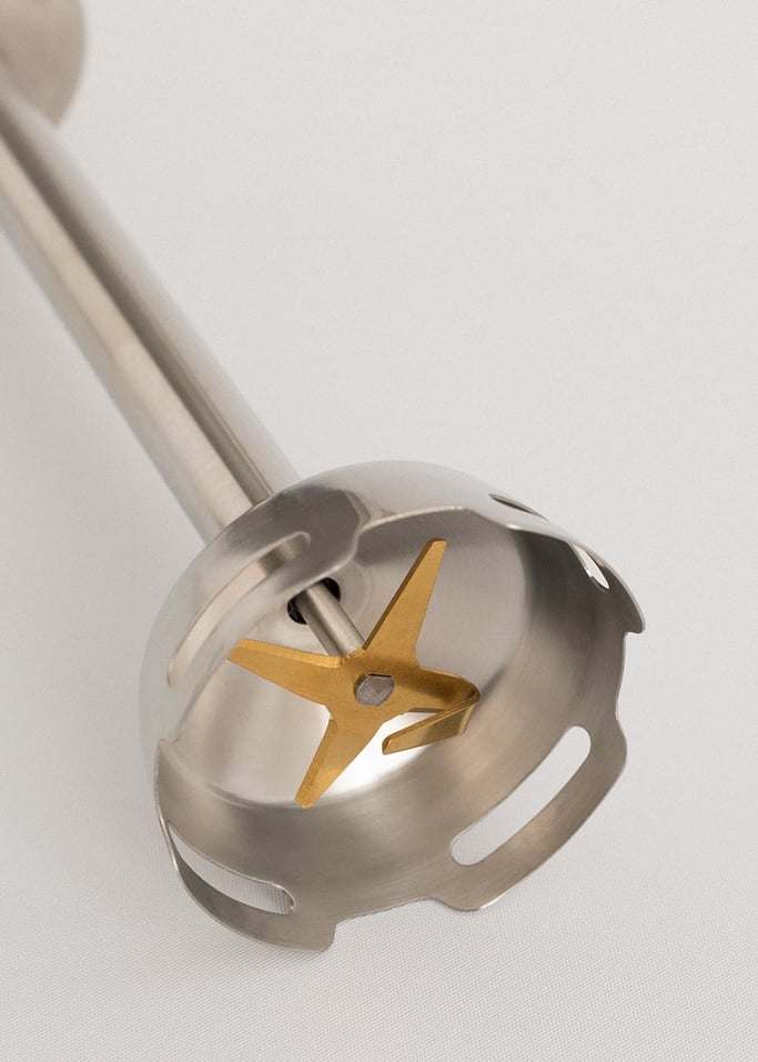 FULLMIX PROTOOL - Hand Blender with accessories, gallery image 8