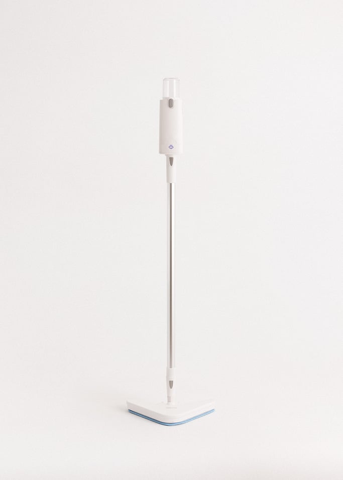 Xiaomi Mi Vacuum Cleaner Light - White
