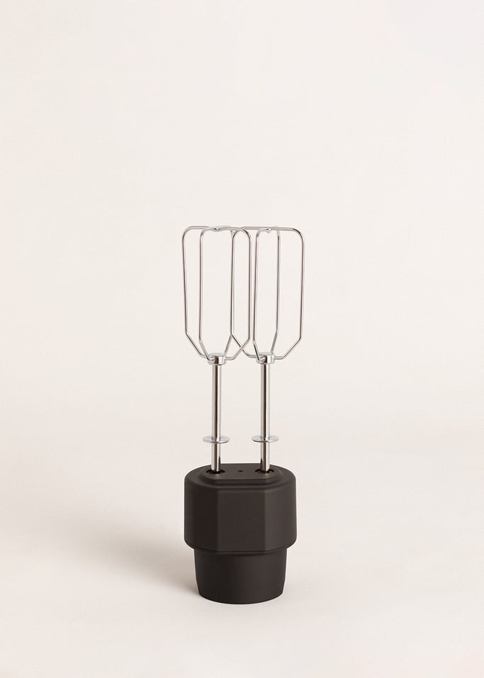 WHISK - Accessory for FULLMIX hand blenders, gallery image 1