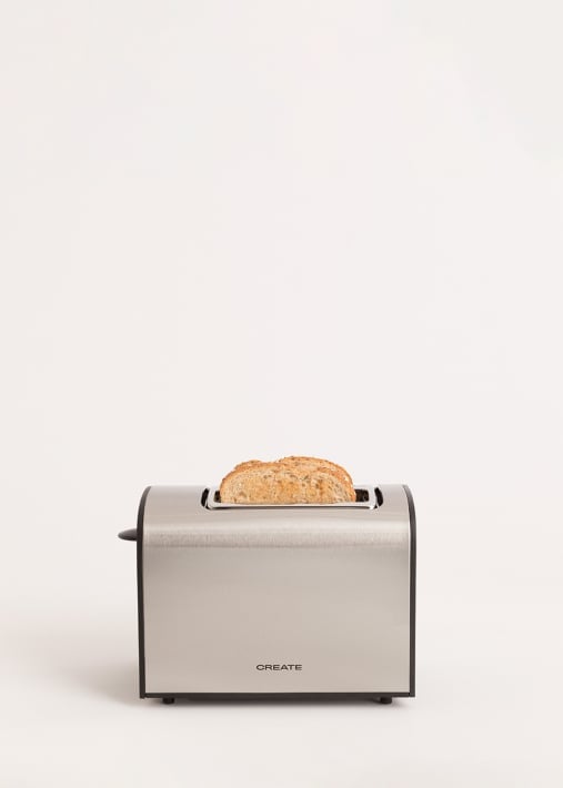 Buy SUPREME TOAST - Toaster