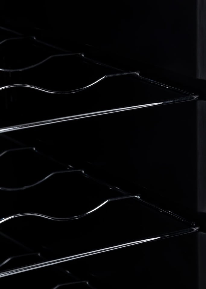 WINECOOLER S - Wine Cooler of 8 bottles, gallery image 7