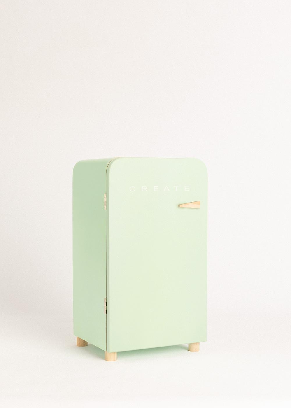 Toy fridge online