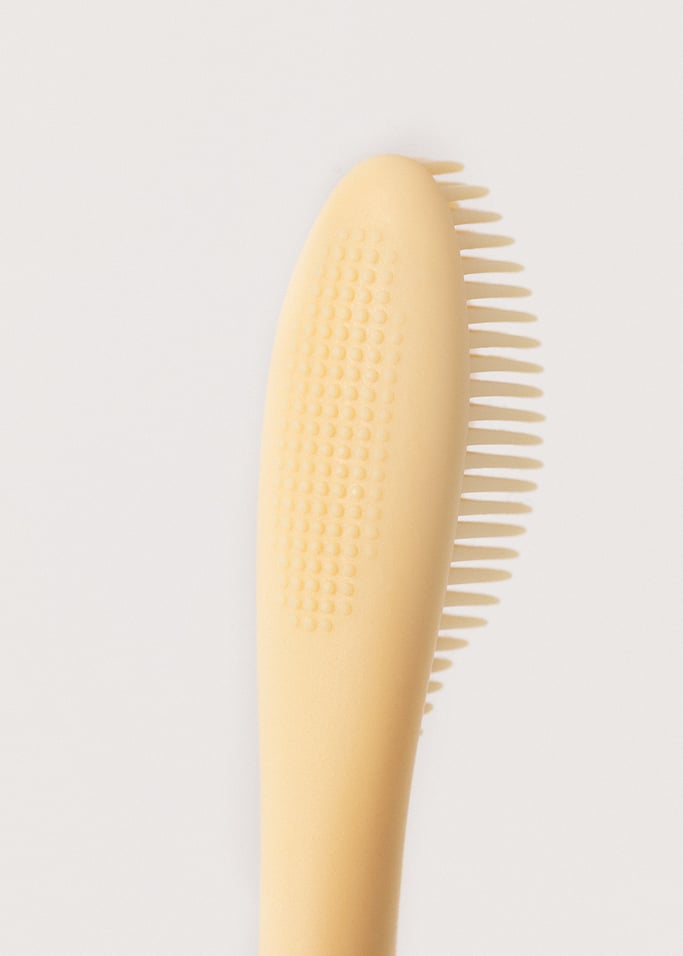 SONIC BEAUTY - Electric beauty brush, gallery image 4