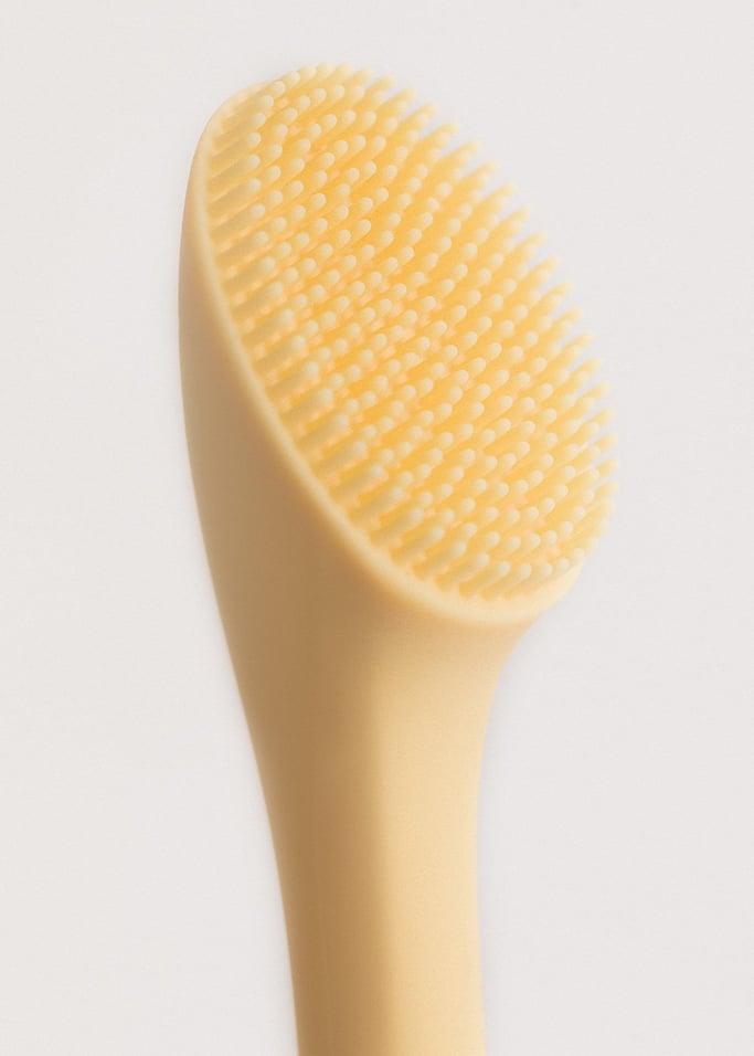 SONIC BEAUTY - Electric beauty brush, gallery image 3