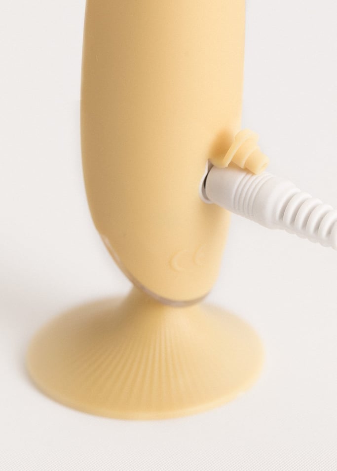 SONIC BEAUTY - Electric beauty brush, gallery image 7