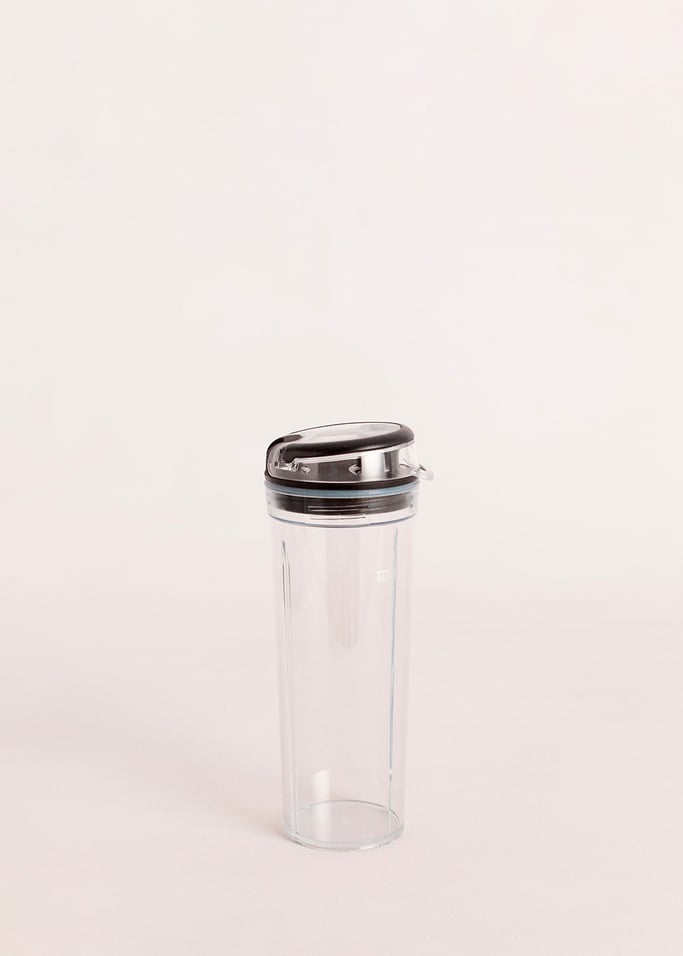 MOI STUDIO - Blender avec verre amovible - Create