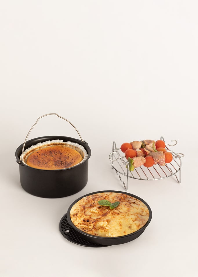 Buy Staub Kitchen gadgets sets