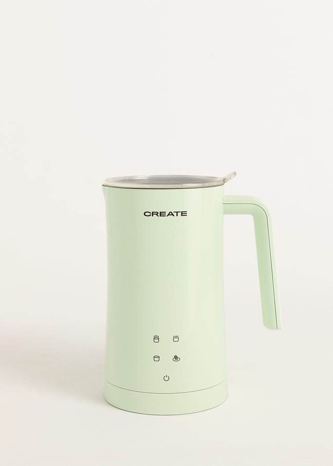 https://cdn.create-store.com/uk/wk/2436911/pack-potts-stylance-multi-capsule-espresso-machine-milkfrother-pro-milk-and-chocolate-warmer-frother.jpg?cf-resize=gallery