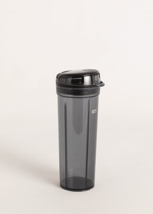Buy MOI STUDIO travel cup for blender