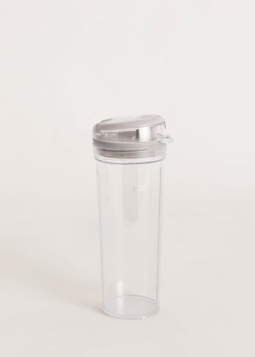 Buy MOI STUDIO travel cup for blender