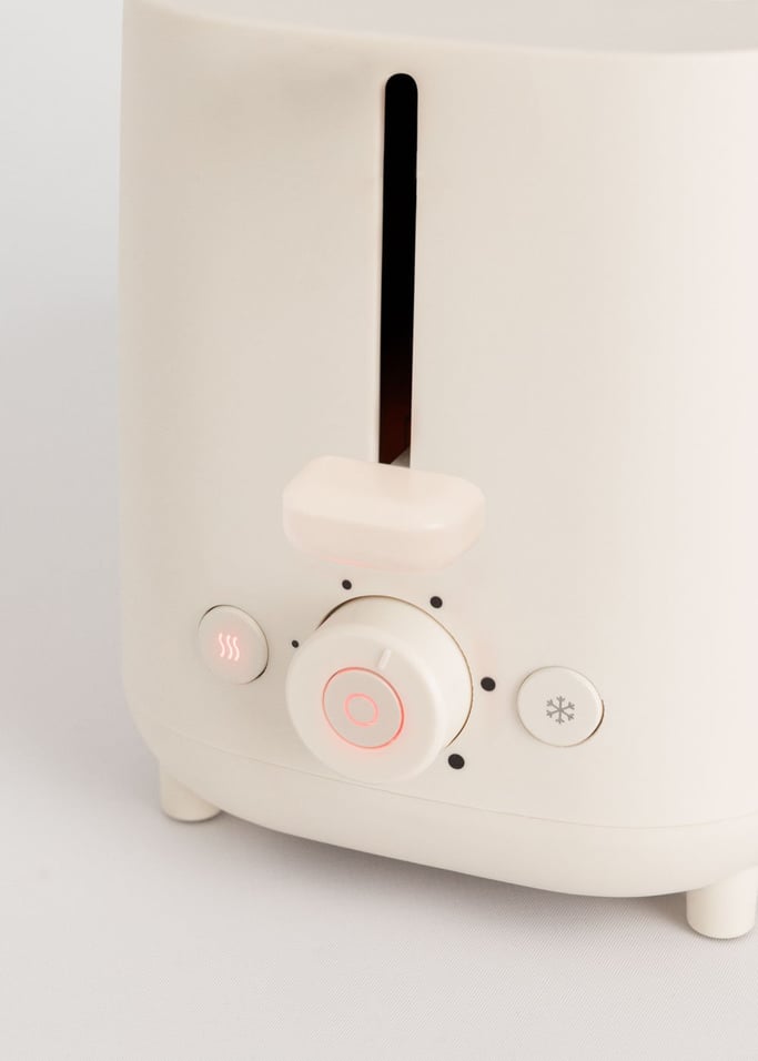 TOAST STUDIO - Bread toaster, gallery image 6