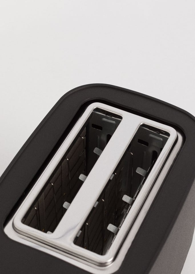 TOAST STUDIO - Bread toaster, gallery image 7