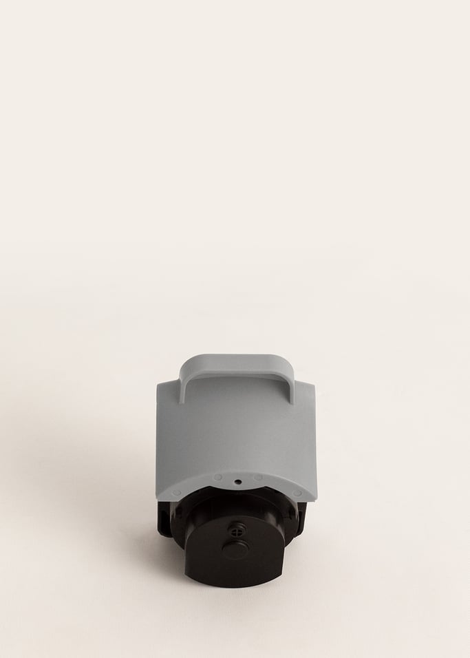 Adaptors for multi-capsule POTTS coffee machine and ground coffee, gallery image 3