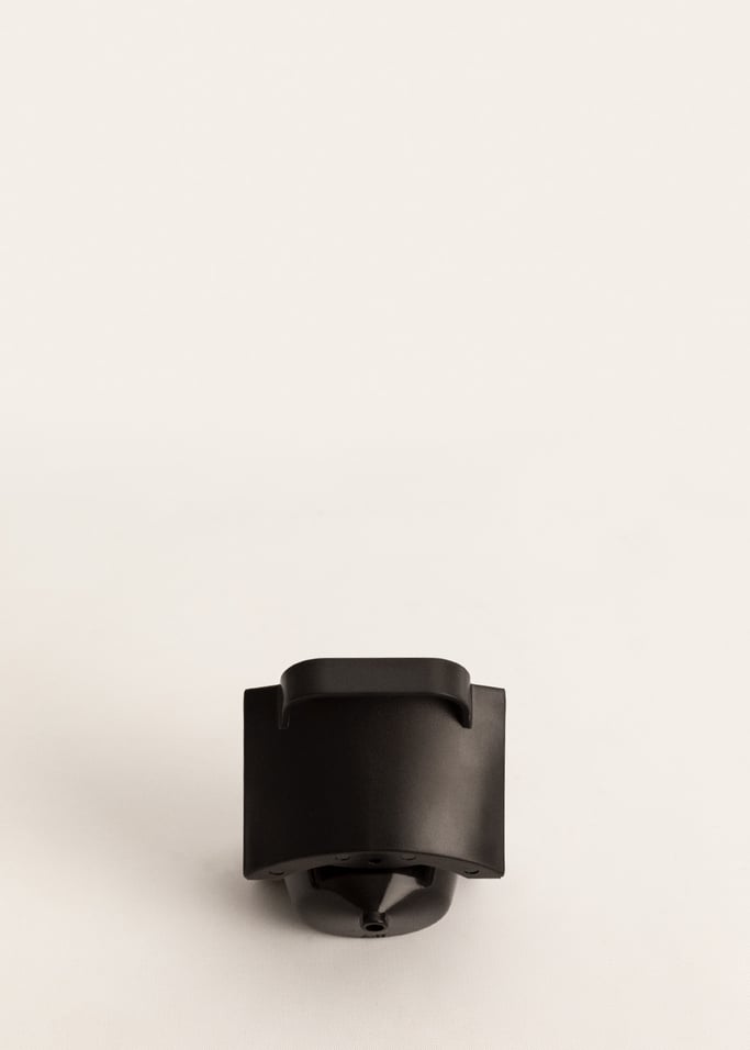 Adaptors for multi-capsule POTTS coffee machine and ground coffee, gallery image 3