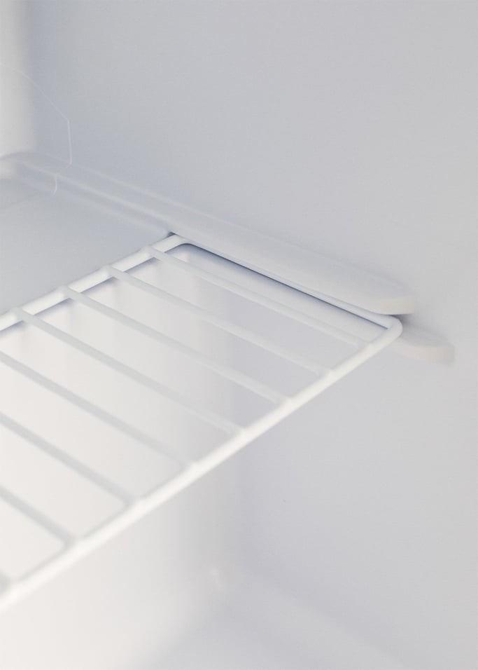 FRIDGE MINIBAR 43L - Reversible door fridge, gallery image 7