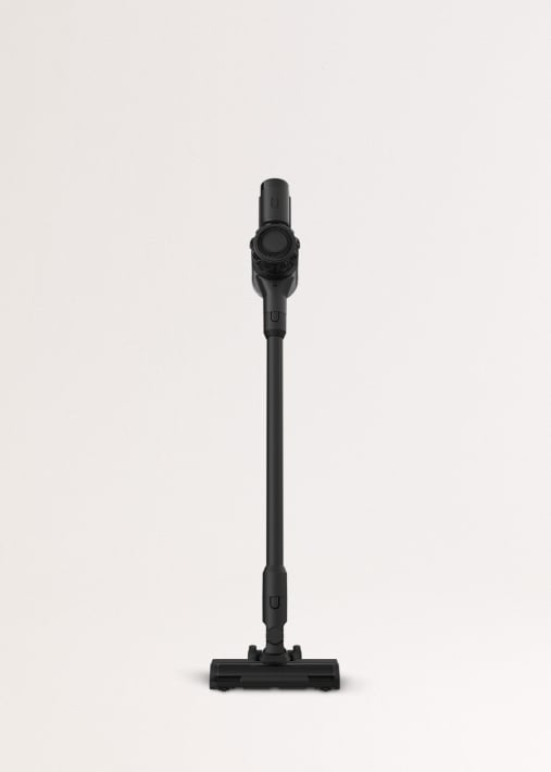 Buy CYCLONE FORCE - Cordless 25.9V broom vacuum cleaner
