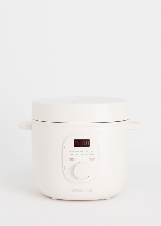 https://cdn.create-store.com/uk/wk/2553328/rice-cooker-studio-2l-electric-rice-cooker.jpg?cf-resize=gallery