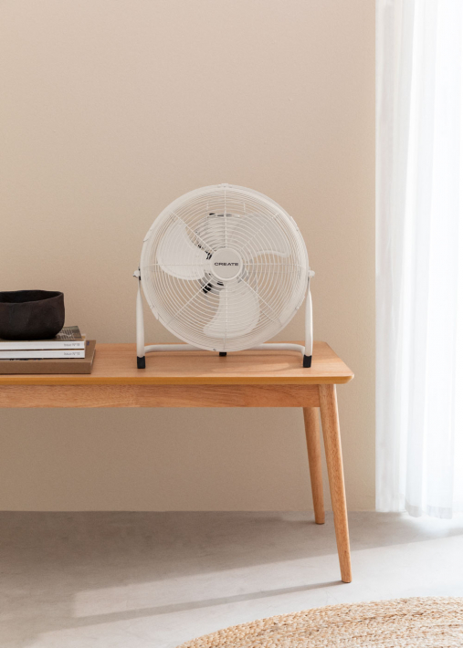 Pedestal store fan kmart